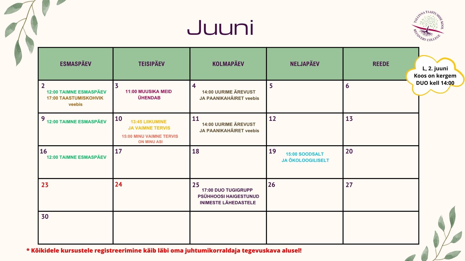 Juuni%202025